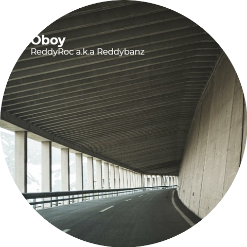 ReddyBanz