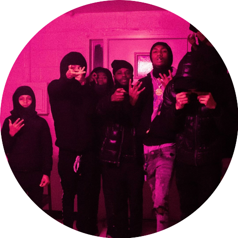 RonBandup
