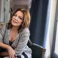 Martina McBride