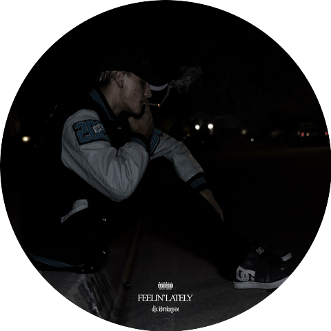 DJX Kbrokaysen