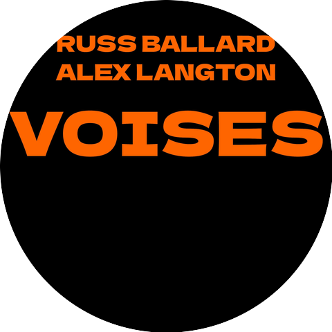 Alex Langton