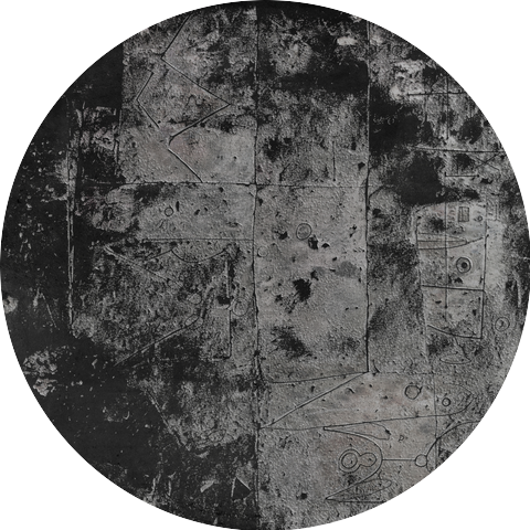 Cameo Blush