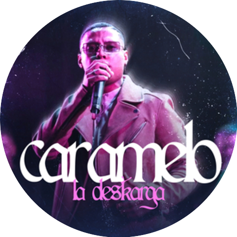 La Deskarga