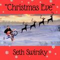 Seth Swirsky