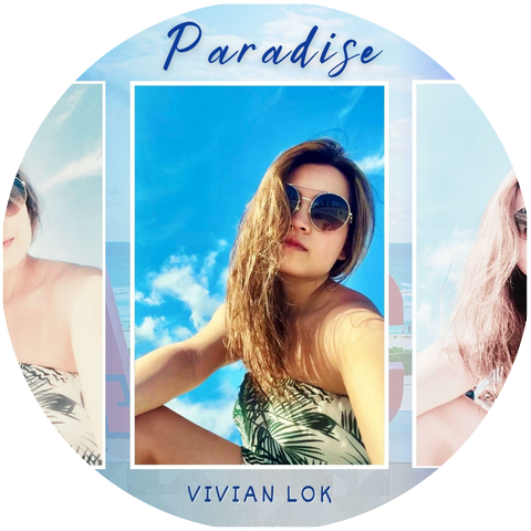 Vivian Lok