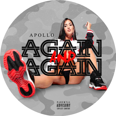 P-Molly