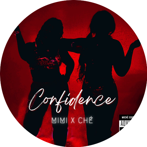 Mimi x Ché