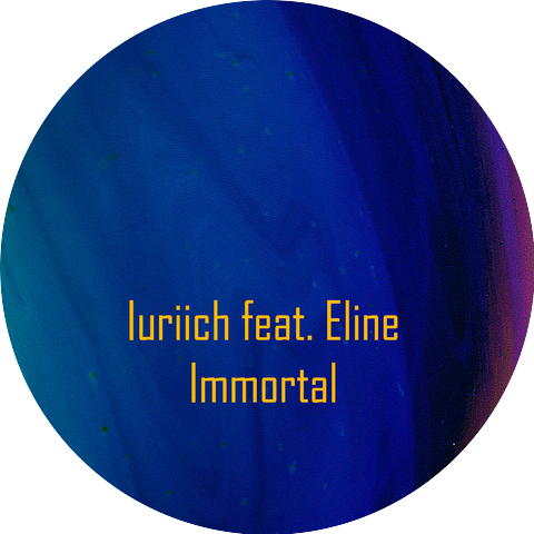 Iuriich