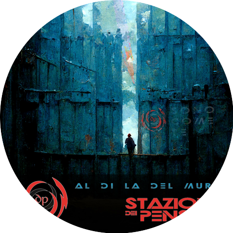 La Stazione Dei Pensieri
