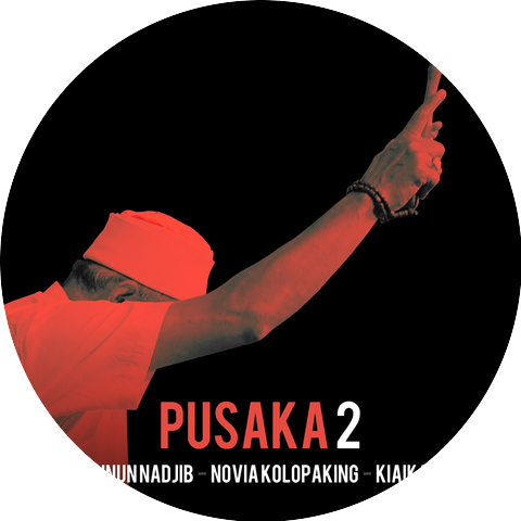 Kiai Kanjeng