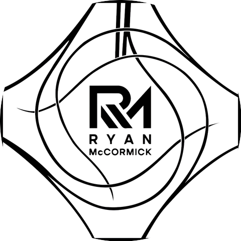 Ryan McCormick