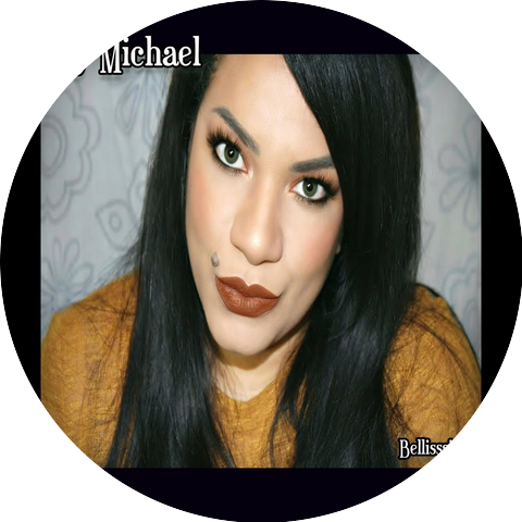 Nelsy Michael