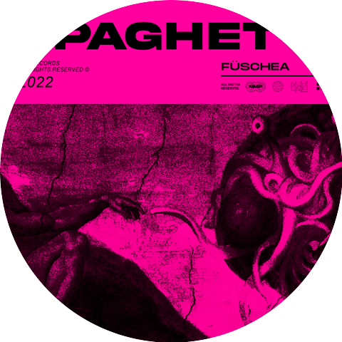 FÜSCHEA