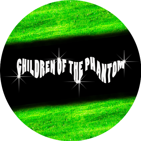 Children of the Phantom