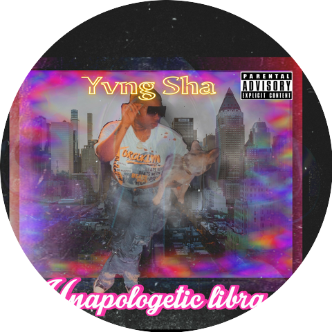 Yvng Sha