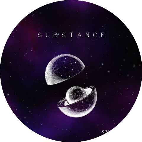 Space Cycle