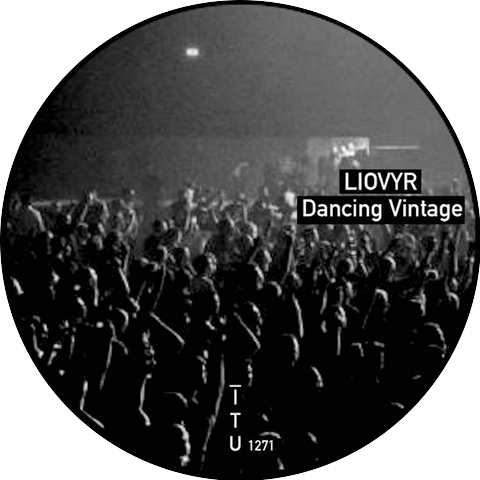 Liovyr