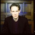 Ian Bostridge/Julius Drake