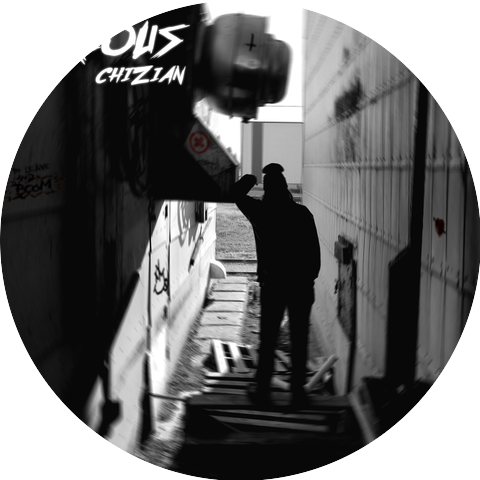 Chizian