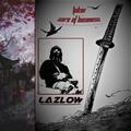 LAZLOW