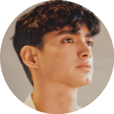 Patrick Quiroz