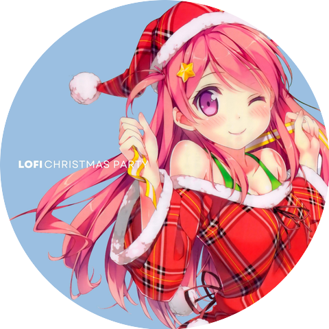 Lofi for Xmas