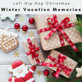 Lofi Hip Hop Christmas