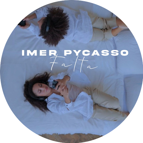 Imer Pycasso