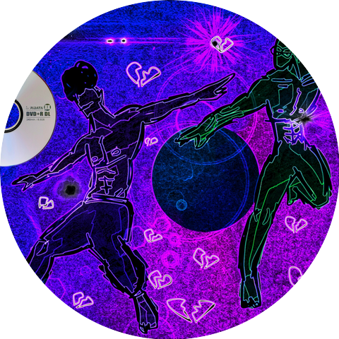 Бундит & Serjey The Artist