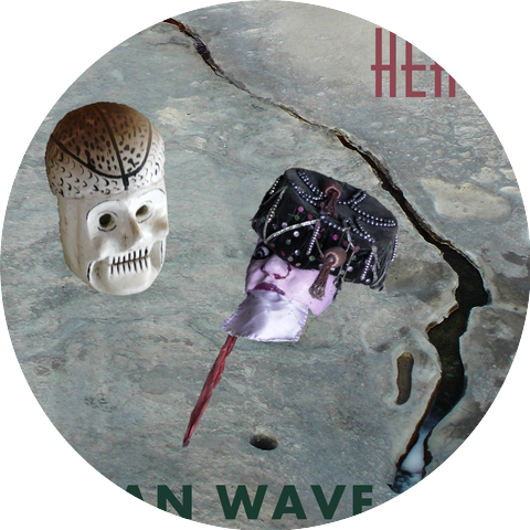 Urban Wave