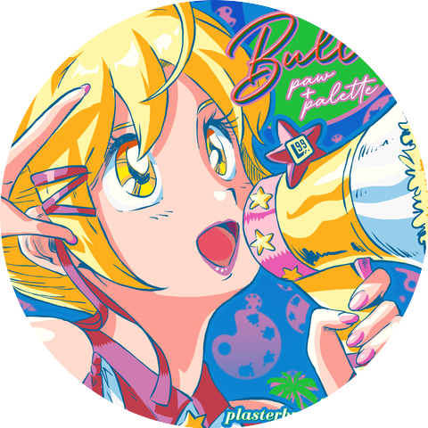 Level 99 Games Sound Team