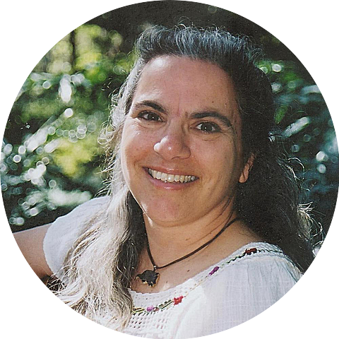 Kate Carpenter