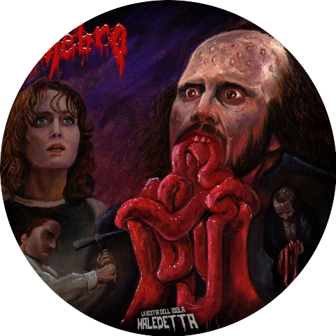 Tenebro