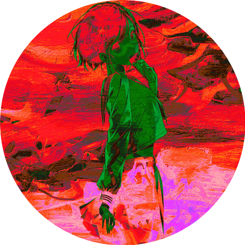 shuichi