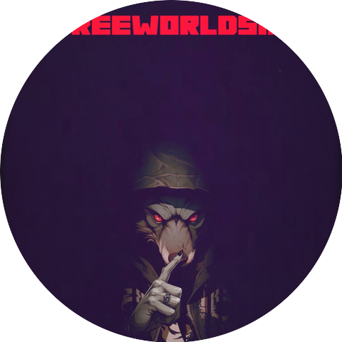 freeworldsin