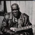 Johnny Ray Daniels