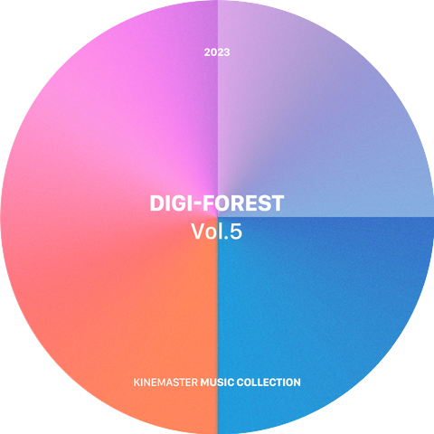 Digi-Forest