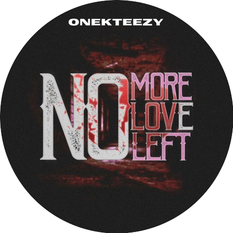 1kteezy