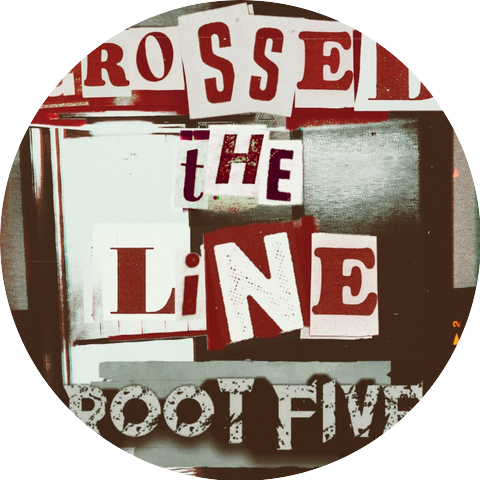 Root 5
