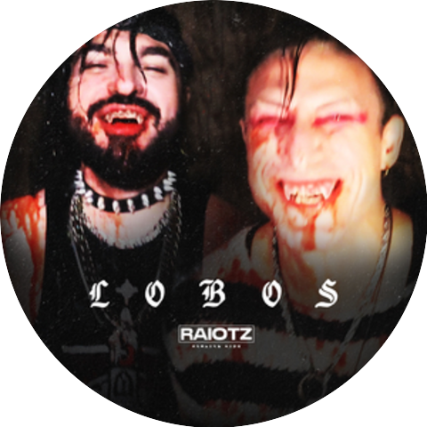Raiotz