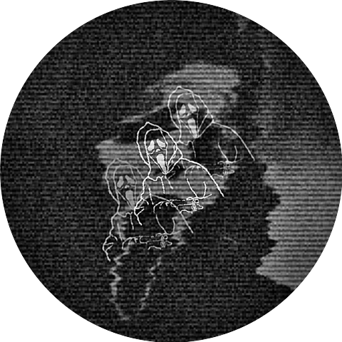 Svspkt