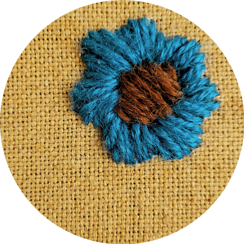 Patch_Work