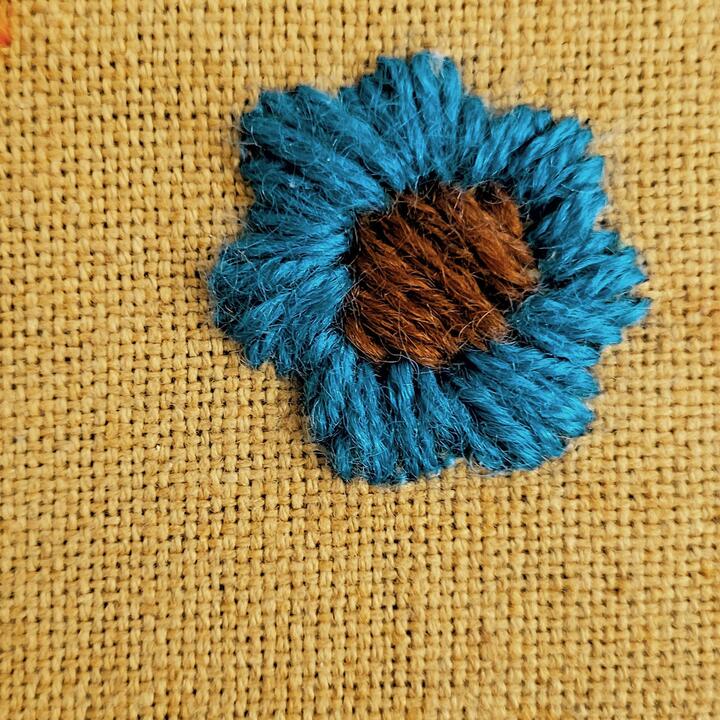Patch_Work