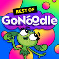 GoNoodle