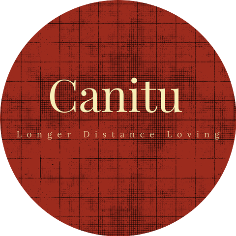 Canitu