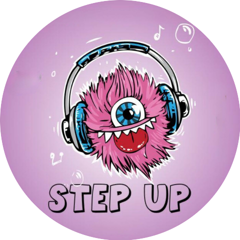DeeJay BouNce