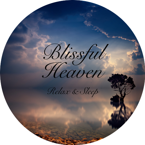 Blissful Heaven