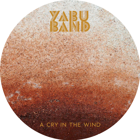Yabu Band