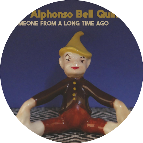 The Alphonso Bell Quintet