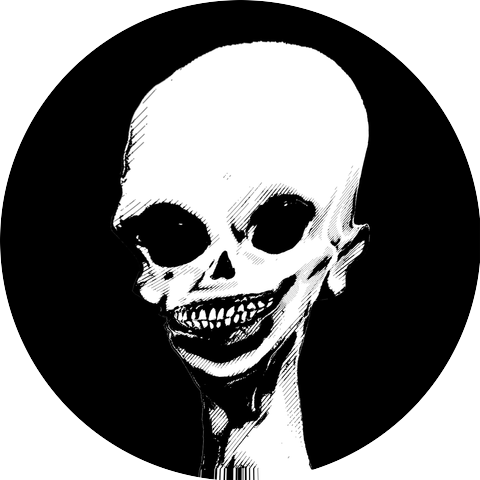 SKOTSKR